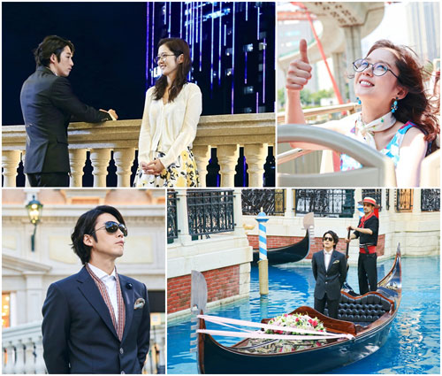 λ  峪 ī Ʈ / : ѹĽ, ʸ 