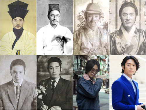 λ  8  ڸ? / : ѹĽ, ʸ 