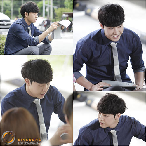 ڹο,  м   ϴ ? 'ģ ' /  : ŷΰθƮ