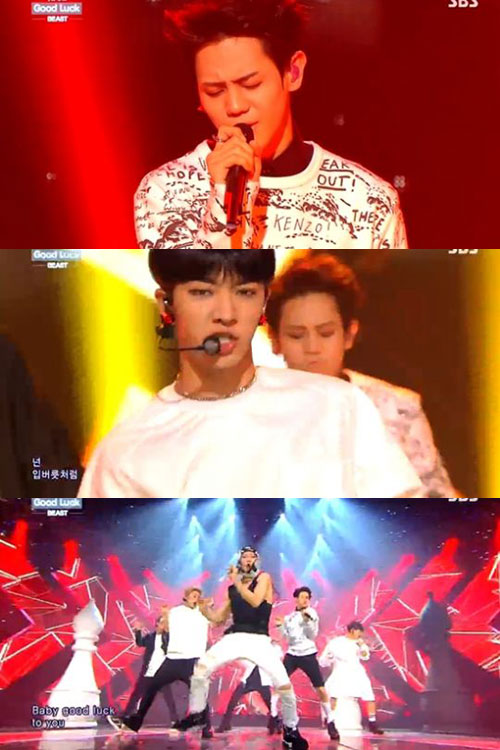 'αⰡ' Ʈ, ս+â   ? 'Ϻ' /  : SBS 'αⰡ'  ĸó