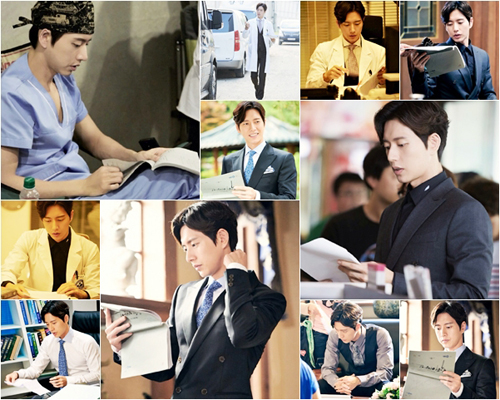 '̹' ,   뺻 ?  ƴ  '뺻' /  : ۴