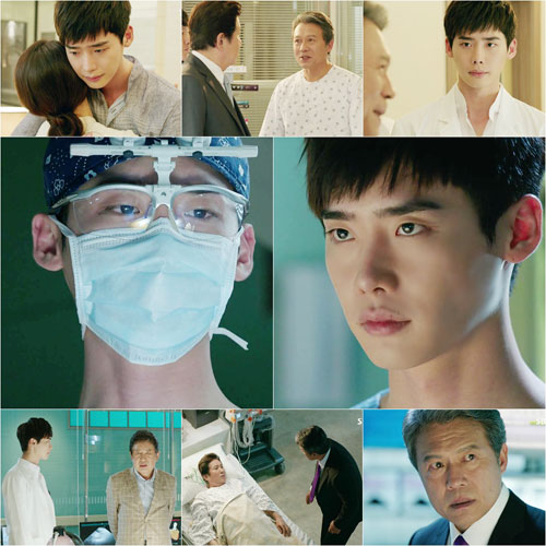 '̹' ,   õȣ ߿  / : SBS ' ̹'  ĸó