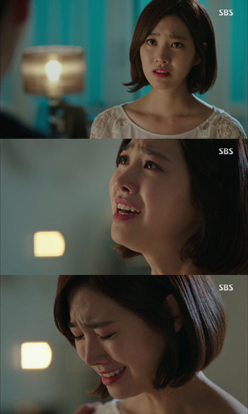 �����̹��� ������ ������� / ����: SBS '���� �̹���' ��� ĸó