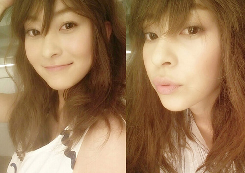 , ȭ Կ  ˰ 'λ' ȫ ī? 'û' /  :  νŸ׷