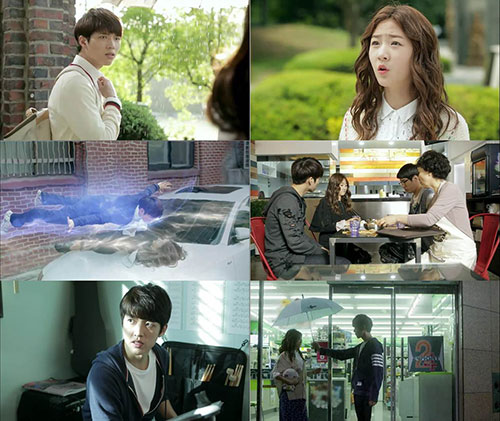 '̽' -̼, а Ư ù ? 'ǲǲ' /  : ̽ȭȸ