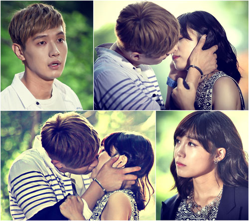 'ƮƮǿ' -,  ' ùŰ'  / : ̿Ľ 