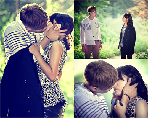 'ƮƮǿ' -,  ' ùŰ' 