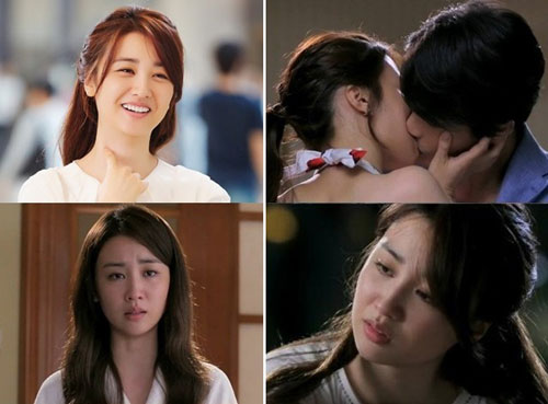 'Ȥ' ϼ, ռƮ  ùۺ û Ȥ / : SBS 'Ȥ'  ĸó