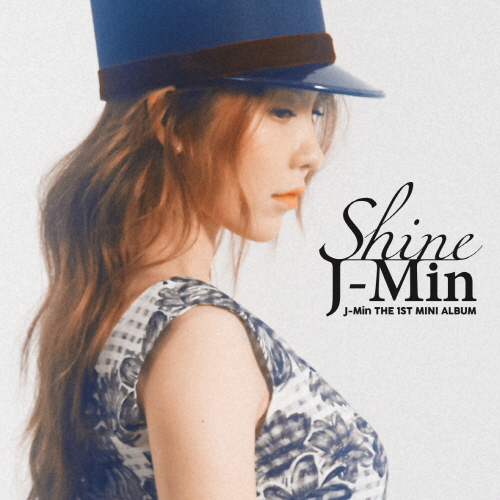  : ̹ ̴Ͼٹ 'Shine' Ŷ / SM  