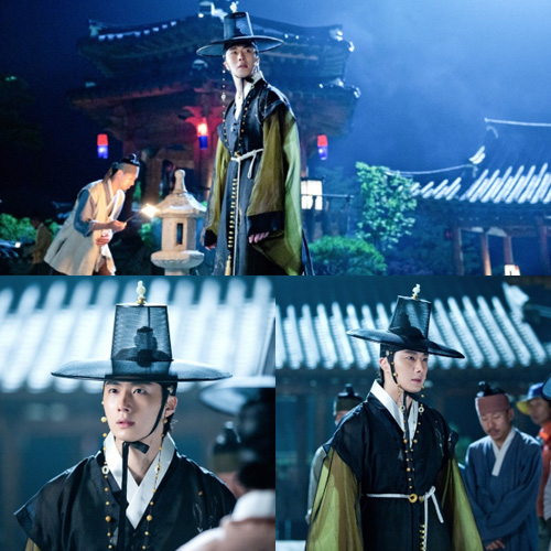 '߰ ' Ͽ, ġ ŷ 𸶿 /  : Ÿ̿θƮ