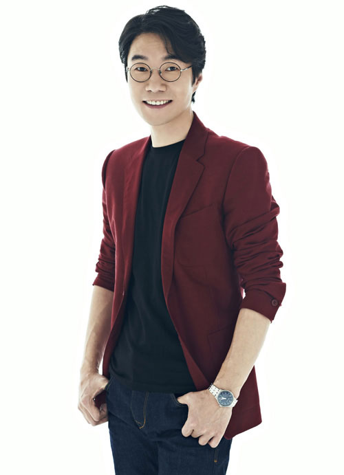 ۿ, TV 'ְ ȥ' ΰ ǻ ĳ / : ̺¿θƮ 