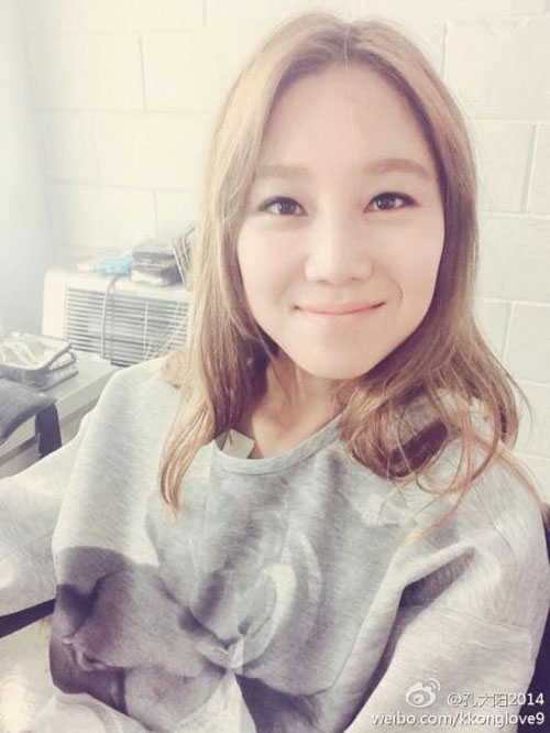 ȿ ' ̾'   / : ȿ ̺