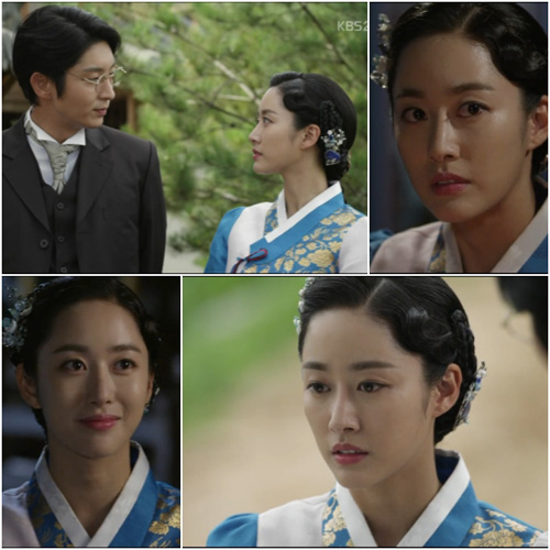 ' '   Ʈ /  : KBS ' '  ĸó