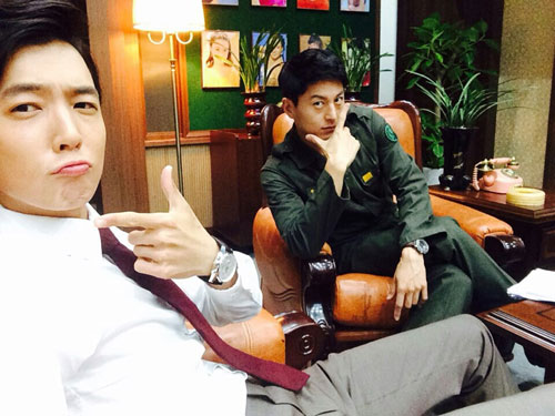 '»' ȣ-, 峭 ġ  ɹ / : Ÿ 