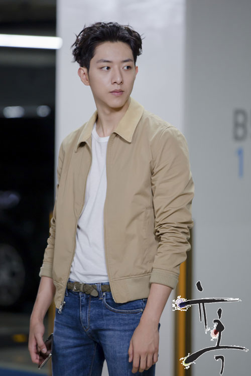 'Ȥ'  , 嵵 ̷ / : SBS 'Ȥ' Ȩ