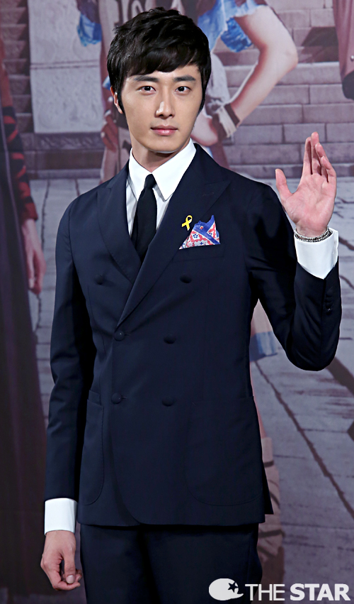 Ͽ '߰ '  /  : Ÿ ر,star@chosun.com