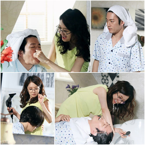 'λ' -峪 ȥκ ƿ  /  : ѹĽ, ʸ 