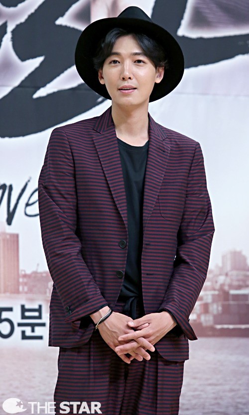 '»' ȣ,  ()    / : ŸDB