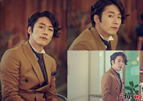 'λ' , ʹ  3 /  : ̴HQ 