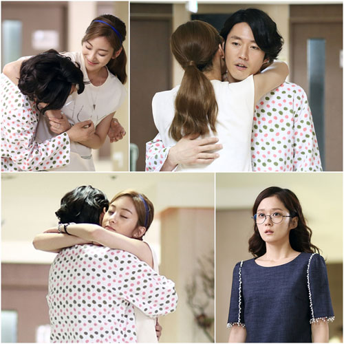 'λ' -  ƿ   /  : ѹĽ, ʸ 