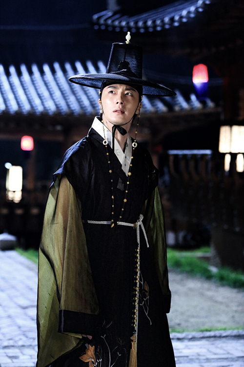 '߰' Ͽ,  ǳ? 'ù  '