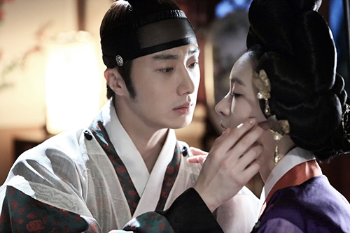 '߰' Ͽ,  ǳ? 'ù  '