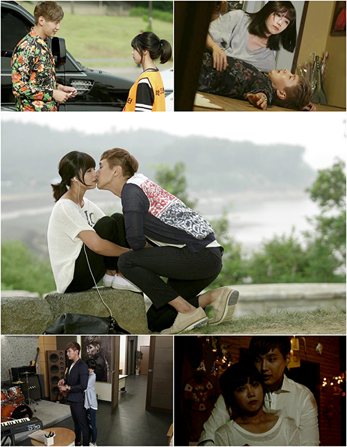 'ƮƮ ' -, θǽ ÷ /  : KBS 'ƮƮ '  ĸó