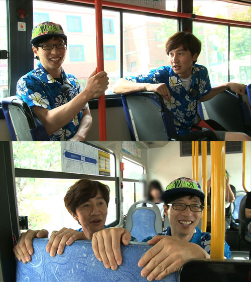 '׸' , Ÿ ? " ⼭ ȳ" ù 