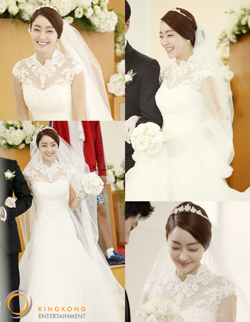 ' ' ȿ,  ź  /  : ŷΰθƮ 