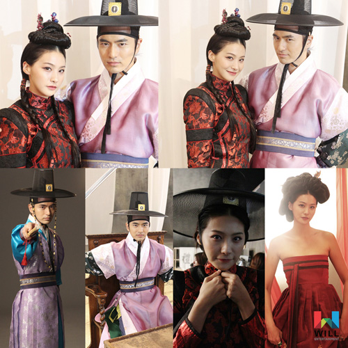 ѻ ̵ ο ε / : θƮ ̽