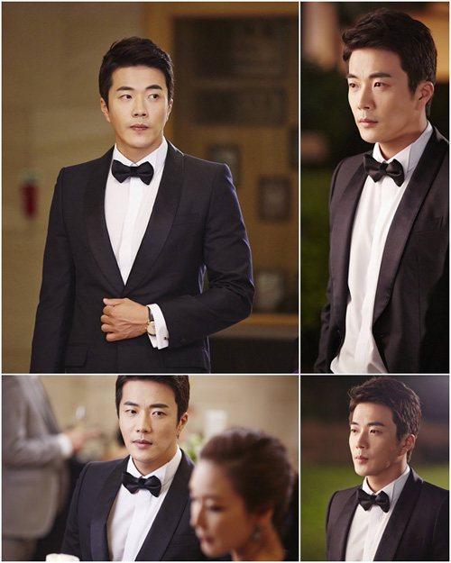 'Ȥ' ǻ, Ʈ  ε /  : ͽ 