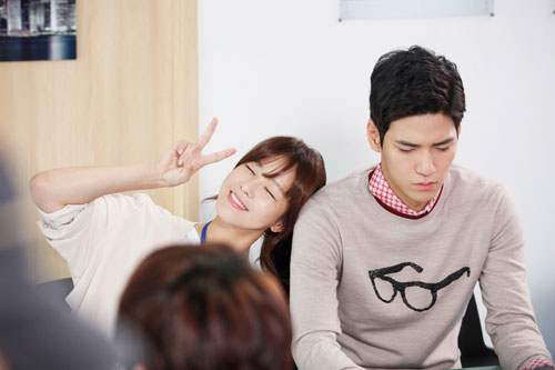  ȩҳ Ŀ / : γؽƮƮ 