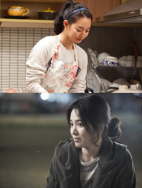 Źξ- /  : ȭ 'ǻ  ź', 'αٵα  λ' ƿ