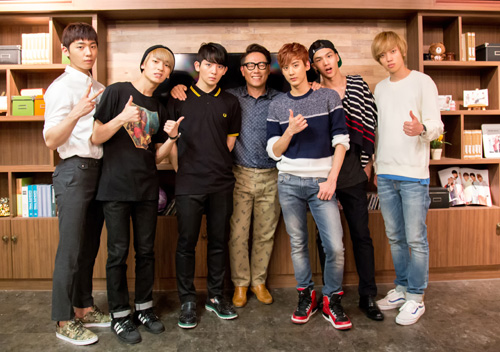 ƾž ̳ʽ   / : Ƽǹ̵ 