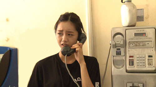 '¥糪'  ǳ /  : MBC 