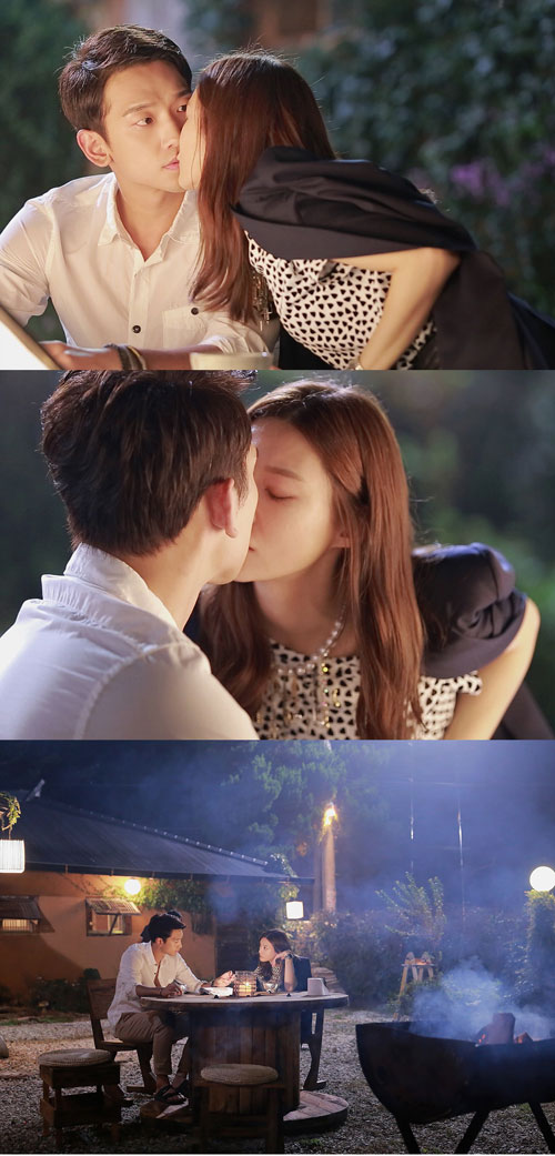 '���׳�' ������ ������ �Ը��� / ���� : ���̽��丮 ����