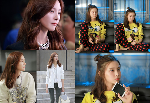 '׳'  Ǿ /  : ̽丮 