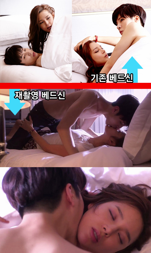 'ְ ȥ' ڽÿ-ο  Կ  /  : 丮  