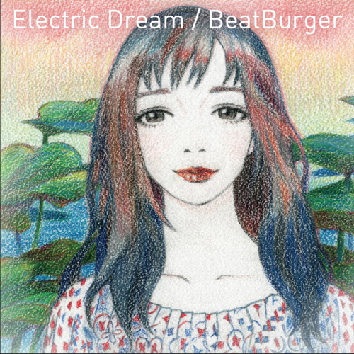  : Ʈ 'Electric Dream' Ŀ / SM  