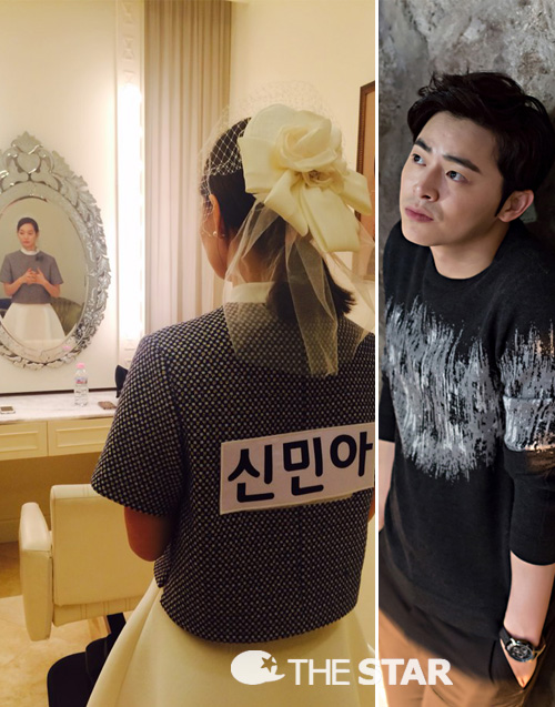 '   ź' -Źξ '׸' ⿬ /  : ױ׷ , ŸDB