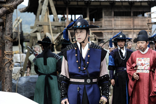 '߰' ȣ,  ϱ   ȴ 'ܽ '