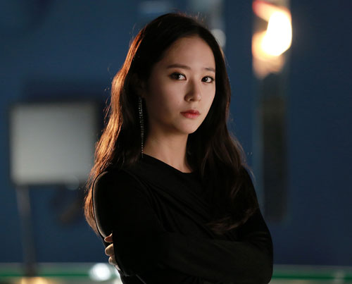 ũŻ Ŭ? ' ʹ  ׳' Ư ũ-