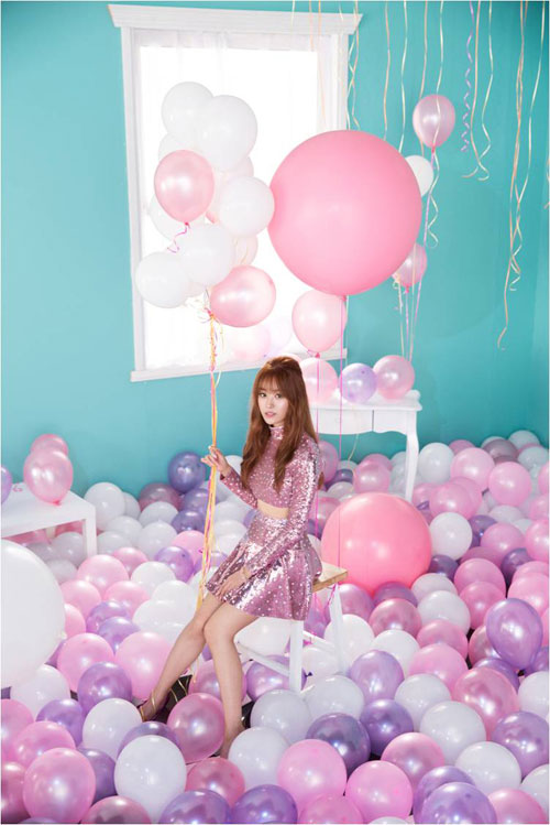 ������ 25(���� �ټ�) �ܼ�Ʈ �̹��� ���� / ����: TS�������θ�Ʈ ����