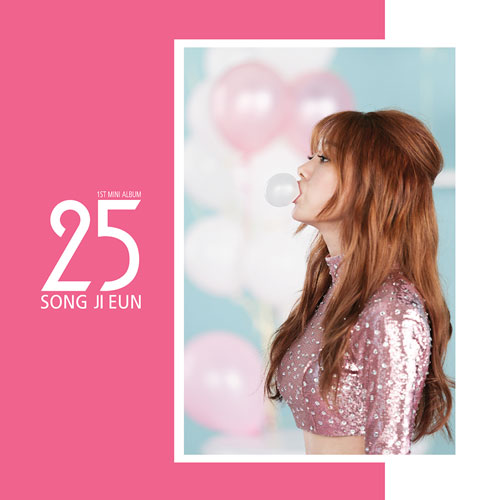 ������ 25(���� �ټ�) �ܼ�Ʈ �̹��� ����