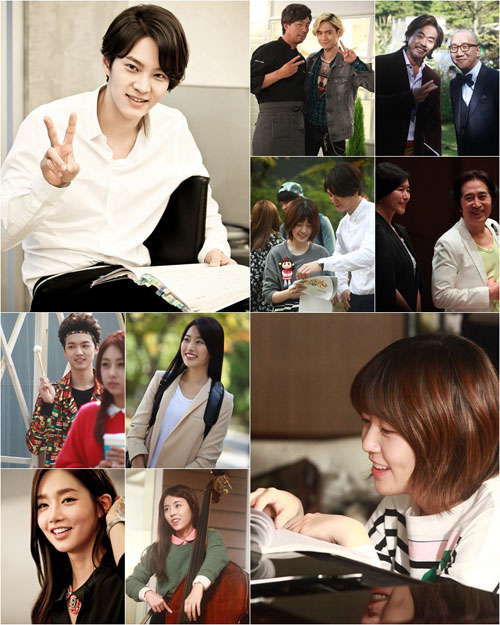 �ֿ� ������ ���ϵ�ĭŸ���� �����ε��� / ����: �׷쿡��Ʈ ����