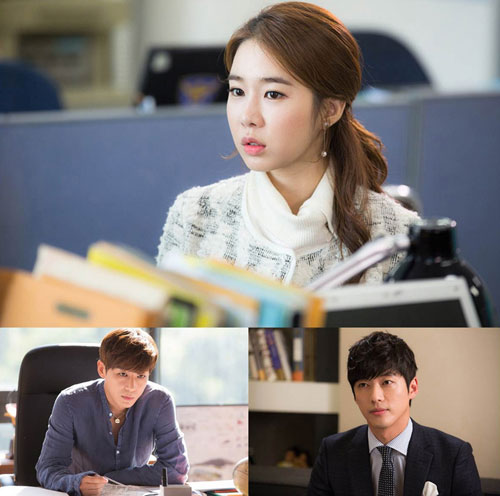 ũ ȸ γ  ù θǽ ຸ / : tvN 