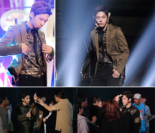 '׳' ,  ǴƮ?    /  : ̽丮 