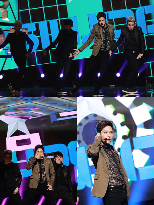 '׳' ,  ǴƮ?   ο  ''