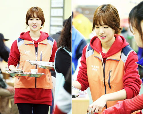 ������, ����޽� ����Ȱ�� ���� / ���� : �󸮹��忣�����θ�Ʈ ����