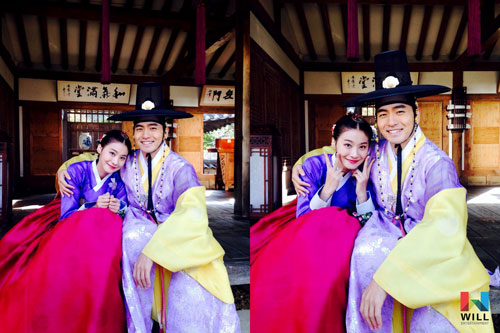 'ѻ' -ο, ξƴ ΰ ɹĿ / :  